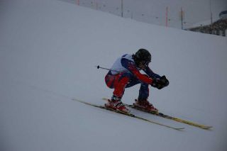 2010_originalderby_010