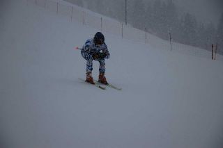 2010_originalderby_011