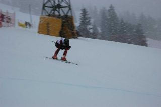 2010_originalderby_012