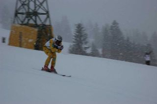 2010_originalderby_013