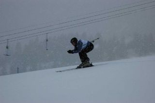 2010_originalderby_014