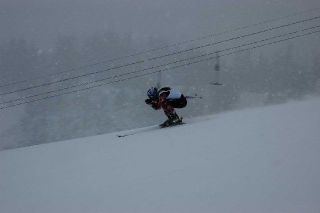 2010_originalderby_015