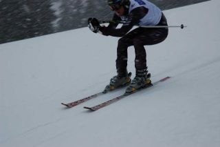 2010_originalderby_016