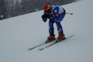 2010_originalderby_017