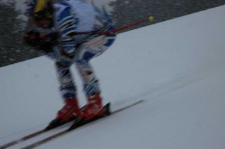 2010_originalderby_018