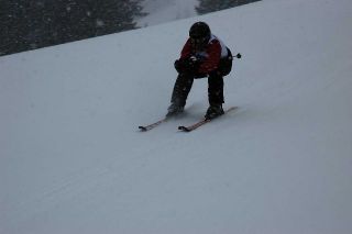 2010_originalderby_019