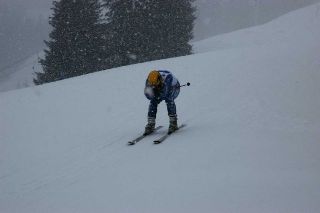 2010_originalderby_020