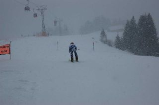 2010_originalderby_021