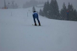 2010_originalderby_022