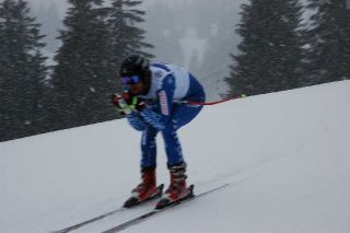 2010_originalderby_023