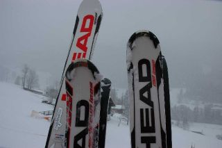 2010_originalderby_024