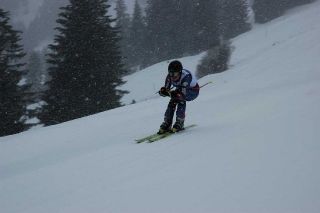 2010_originalderby_025