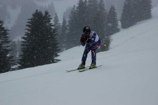 2010_originalderby_026