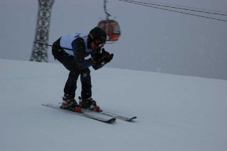 2010_originalderby_027