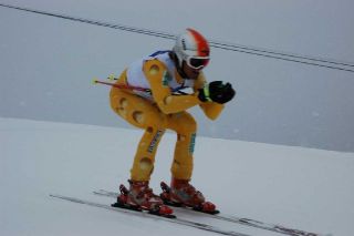 2010_originalderby_028