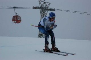 2010_originalderby_029