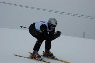 2010_originalderby_030