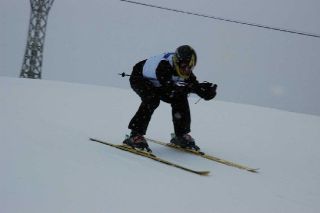 2010_originalderby_031