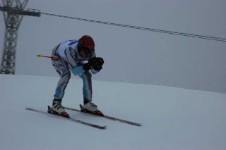 2010_originalderby_032