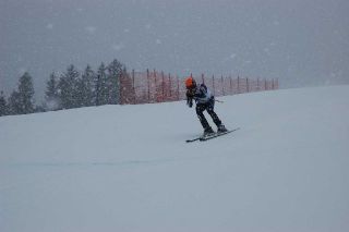 2010_originalderby_033