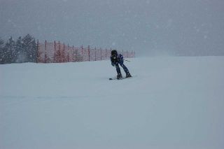 2010_originalderby_034