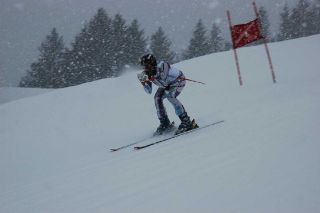 2010_originalderby_035