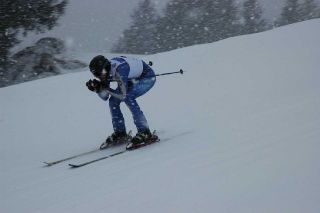 2010_originalderby_036