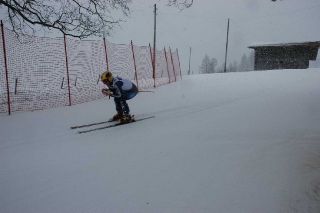 2010_originalderby_037