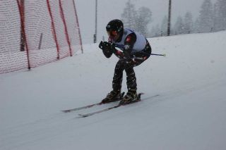 2010_originalderby_038