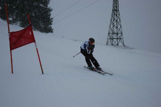 2010_originalderby_039