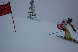 2010_originalderby_040