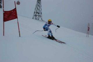 2010_originalderby_041