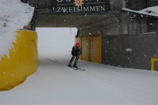 2010_originalderby_042