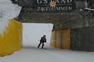 2010_originalderby_043