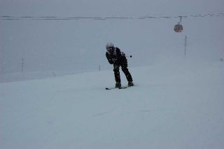 2010_originalderby_044