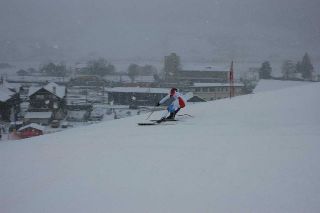 2010_originalderby_045