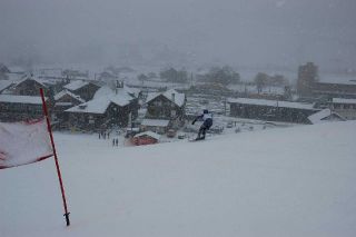 2010_originalderby_046