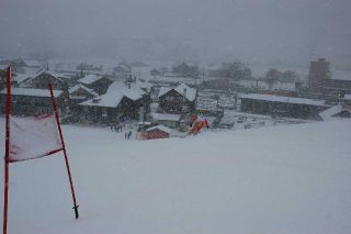 2010_originalderby_047