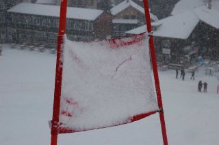 2010_originalderby_048