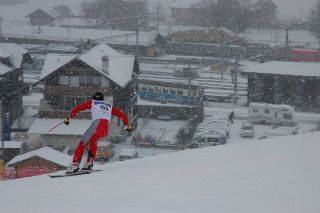 2010_originalderby_049