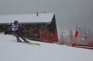 2010_originalderby_050