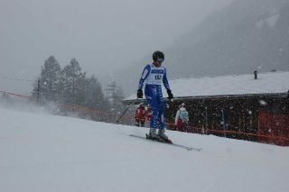 2010_originalderby_051