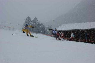 2010_originalderby_052