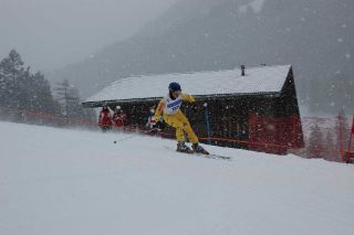 2010_originalderby_053