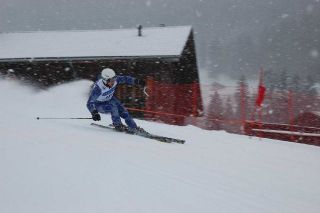 2010_originalderby_054