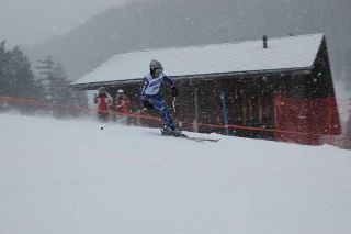 2010_originalderby_055