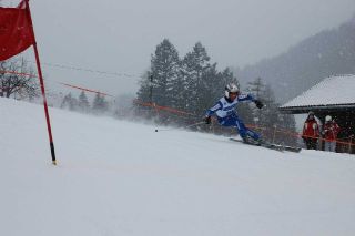 2010_originalderby_056