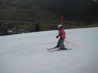 2011_familienderby_001