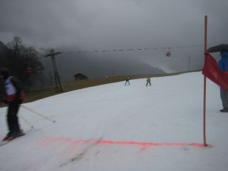 2011_familienderby_002