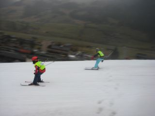 2011_familienderby_003